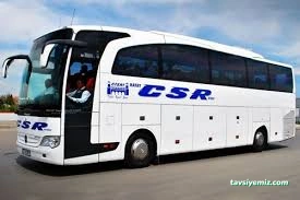 Hatay Csr Seyahat Hatay Csr Seyahat