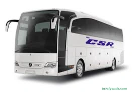 Hatay Csr Seyahat Hatay Csr Seyahat