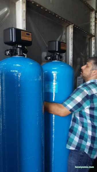 Hatay Defne Antakya Su Arıtma Teknik Servis Hatay Defne Antakya Su Arıtma Teknik Servis