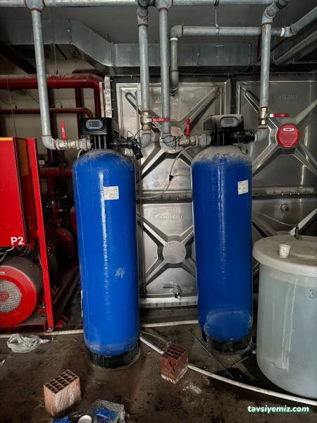 Hatay Defne Antakya Su Arıtma Teknik Servis Hatay Defne Antakya Su Arıtma Teknik Servis