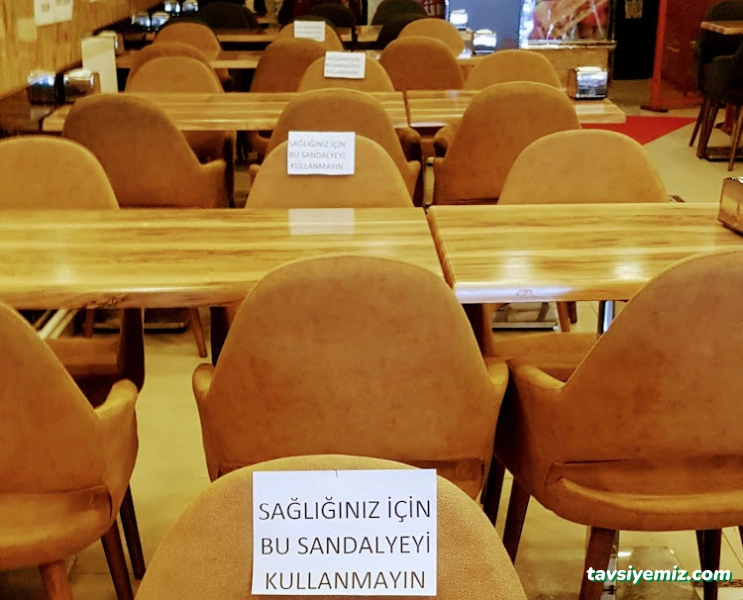 Hatay Dürüm Hatay Dürüm