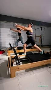 Hatay Pilates/ Ar Life Pilates Hatay Pilates/ Ar Life Pilates