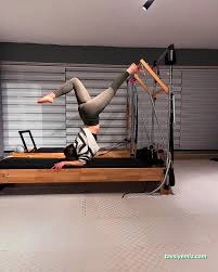 Hatay Pilates/ Ar Life Pilates Hatay Pilates/ Ar Life Pilates