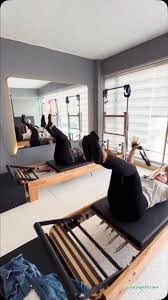 Hatay Pilates/ Ar Life Pilates Hatay Pilates/ Ar Life Pilates