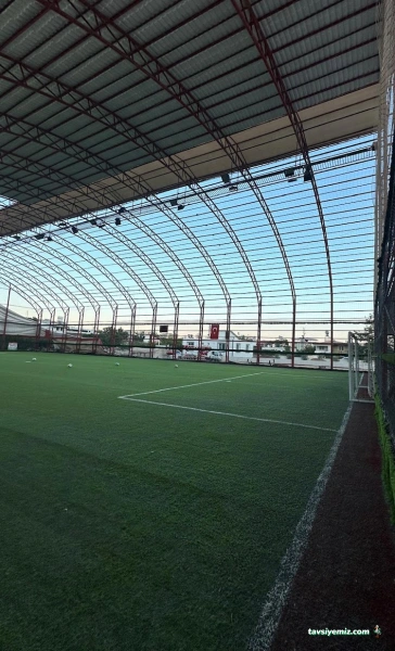 Hatay Serinyol Futbol Okulu Hatay Serinyol Futbol Okulu