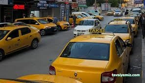 Hatay Taksi Hatay Taksi