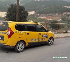 Hatay Taksi Hatay Taksi