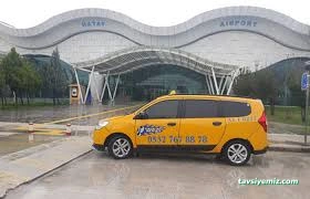 Hatay Taksi Hatay Taksi