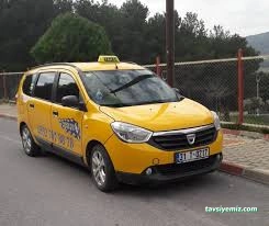 Hatay Taksi Hatay Taksi