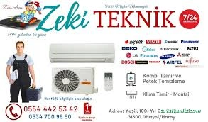 Hatay Teknik Servisi Hatay Teknik Servisi