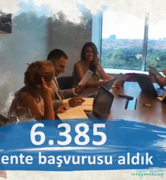 Hatay Umut Sigorta Ltd Şti Hatay Umut Sigorta Ltd Şti