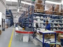 Hatay Yeni Ecza Deposu Hatay Yeni Ecza Deposu