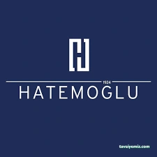 Hatemoğlu Muğla Outlet Park Avm Hatemoğlu Muğla Outlet Park Avm