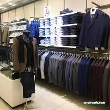Hatemoğlu Piazza Şanlıurfa Avm Hatemoğlu Piazza Şanlıurfa Avm