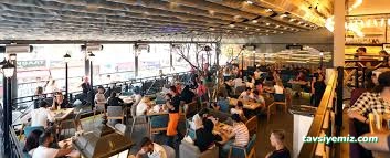 Haura Coffee Lounge Haura Coffee Lounge