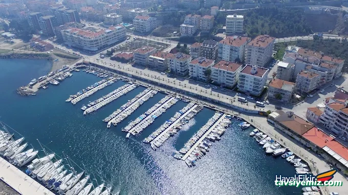 Havadan Çekim Bursa Havadan Çekim Bursa
