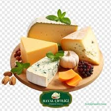 Hayal Çiftliği Mandıra & Şarküteri Hayal Çiftliği Mandıra & Şarküteri
