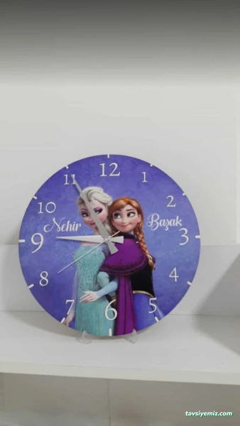 Hayal Dünyası Ahşap Hediyelik Eşya Hayal Dünyası Ahşap Hediyelik Eşya