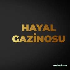 Hayal Gazinosu Sinanpaşa Hayal Gazinosu Sinanpaşa