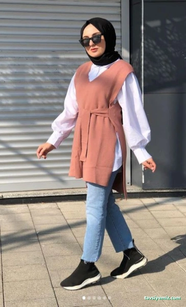 Hayal Giyim Düzce Hayal Giyim Düzce