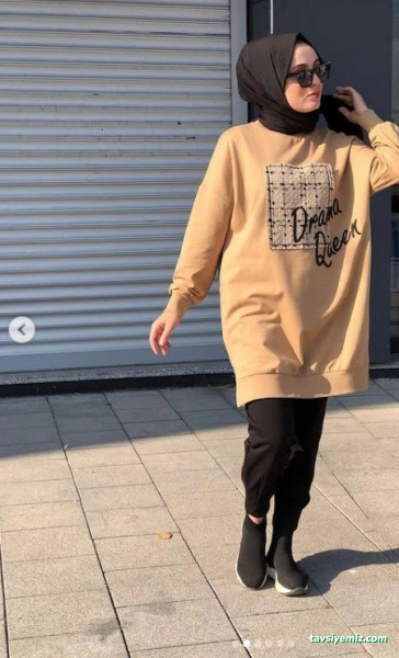 Hayal Giyim Düzce Hayal Giyim Düzce