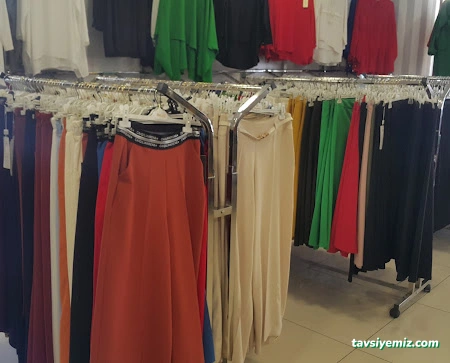 Hayal Giyim Düzce Hayal Giyim Düzce