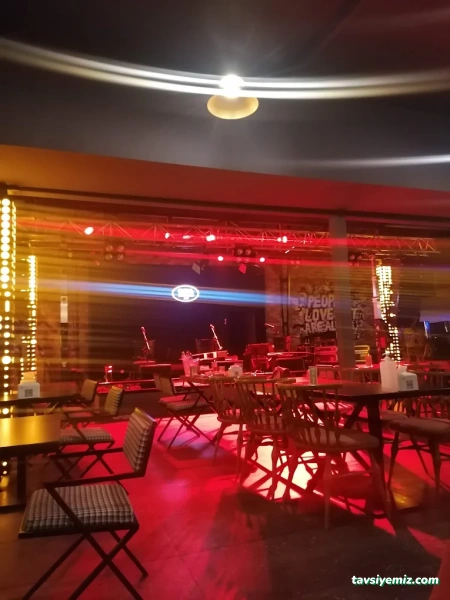 Hayal Kahvesi Giresun Hayal Kahvesi Giresun