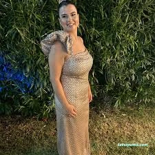 Hayal Moda & Tasarim Hayal Moda & Tasarim