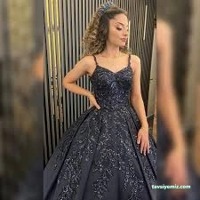Hayal Moda & Tasarim Hayal Moda & Tasarim