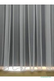 Hayal Perde Evi Hayal Perde Evi