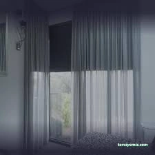 Hayal Perde Evi Hayal Perde Evi