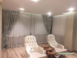 Hayal Perde Evi Hayal Perde Evi