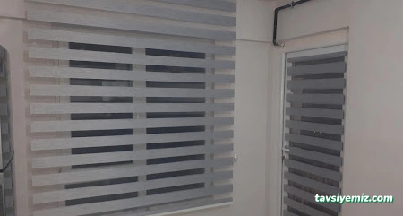 Hayal Perde Kırıkkale Hayal Perde Kırıkkale