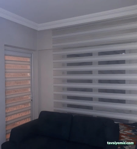 Hayal Perde Kırıkkale Hayal Perde Kırıkkale