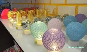 Hayal Store Çankırı Hayal Store Çankırı