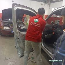 Hayal Teknik Oto Hayal Teknik Oto