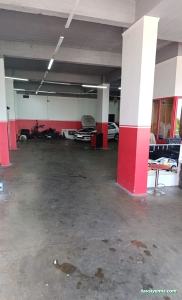 Hayal Teknik Oto Hayal Teknik Oto