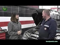 Hayal Teknik Oto Hayal Teknik Oto