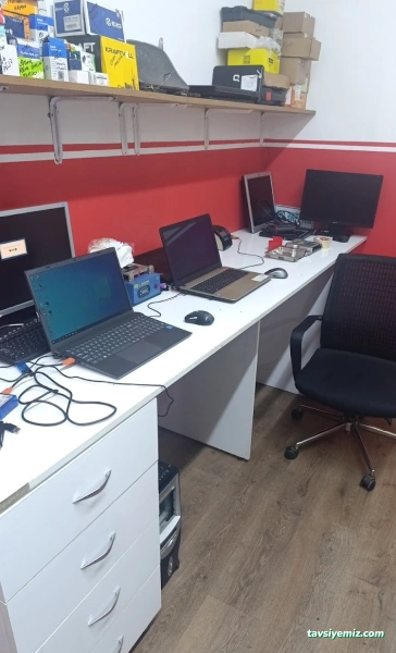 Hayal Teknik Oto Hayal Teknik Oto