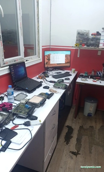Hayal Teknik Oto05427345353 Hayal Teknik Oto05427345353