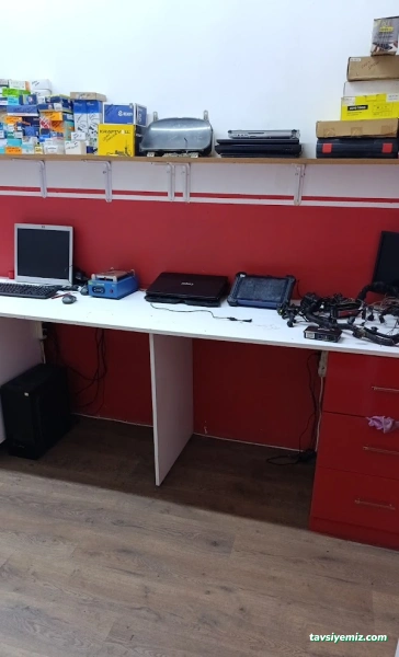 Hayal Teknik Oto05427345353 Hayal Teknik Oto05427345353