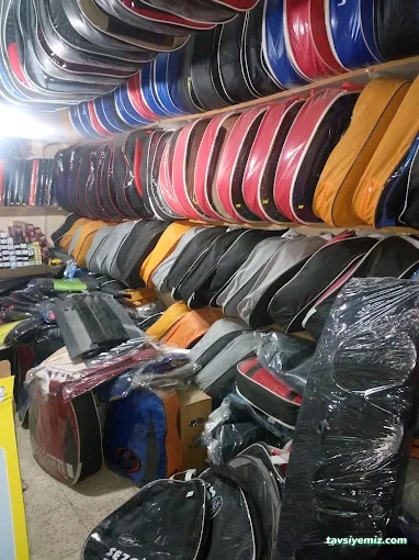 Hayalet Tuning Oto Aksesuar Hayalet Tuning Oto Aksesuar