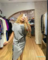 Hayalperest Butik Hayalperest Butik