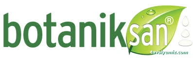 Hayat Aktar Botaniksan Hayat Aktar Botaniksan