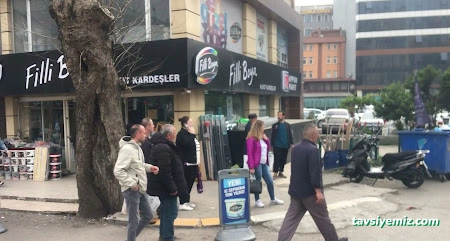 Hayat Nalburiye Hayat Nalburiye