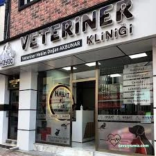 Hayat Veteriner Kliniği Hayat Veteriner Kliniği