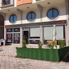 Hayat Veteriner Kliniği Hayat Veteriner Kliniği
