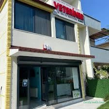 Hayat Veteriner Kliniği Hayat Veteriner Kliniği