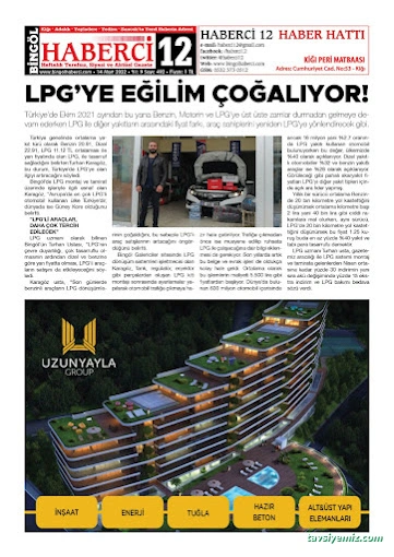 Haydaroğulları Lpg Dönüşüm Bakım/Onarım Akü Market Haydaroğulları Lpg Dönüşüm Bakım/Onarım Akü Market