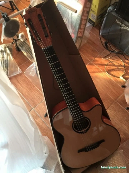 Hazal Müzik Hazal Müzik